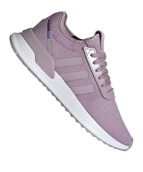 adidas schuhe damen 2017